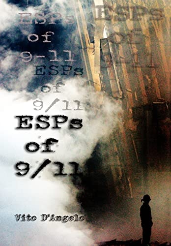 Esps Of 9/11