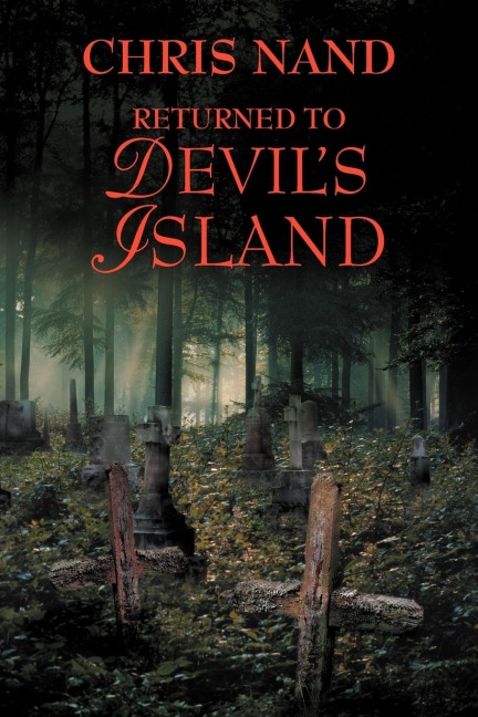 Returned to Devils Island