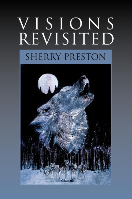 Visions Revisited