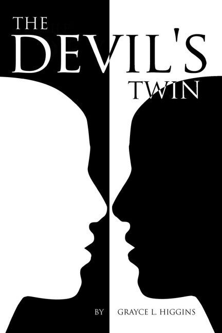The Devils Twin