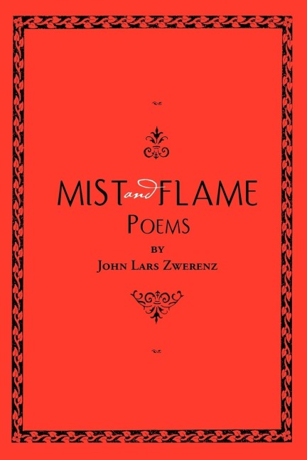 Mist and Flame