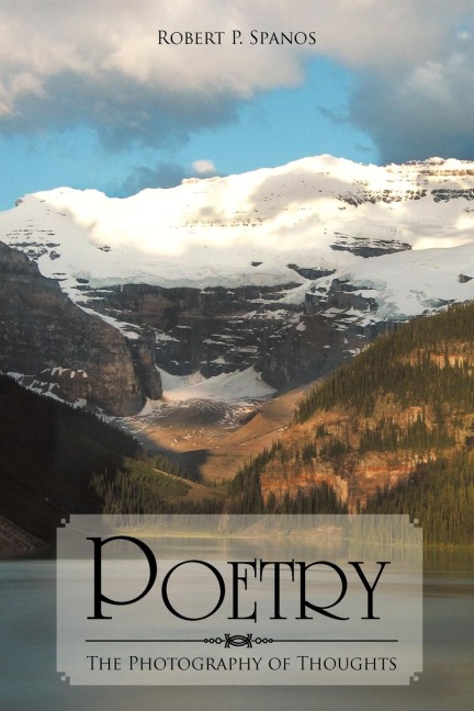 Poetry: The Photography of Thoughts