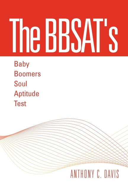 The Bbsats - Baby Boomers Soul Aptitude Test