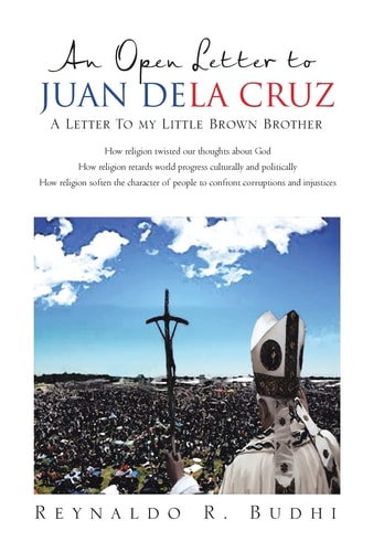 An Open Letter to Juan Dela Cruz A Tribute to the Filipino People
