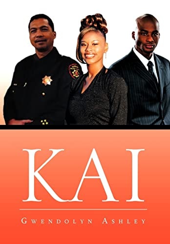 Kai
