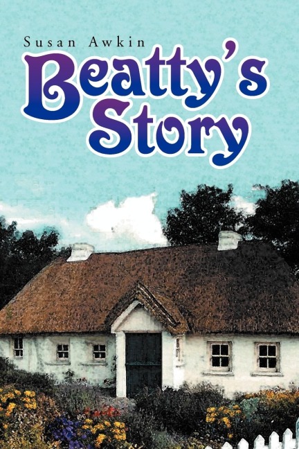 Beattys Story