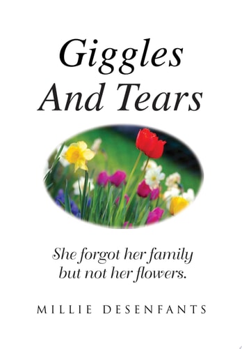 Giggles and Tears