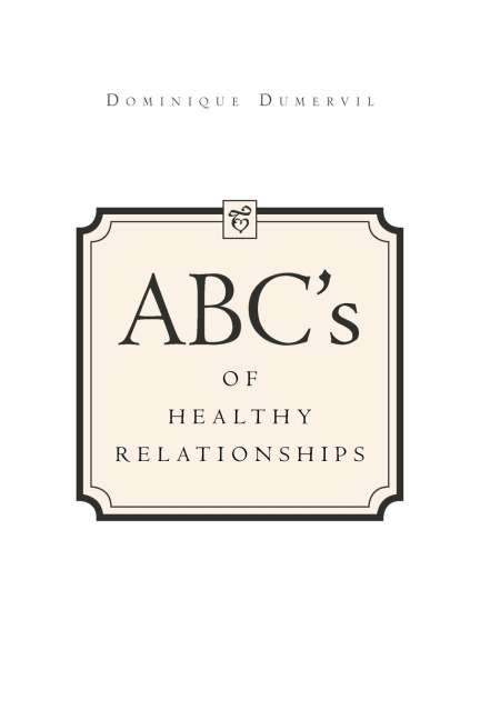 ABCs of Healthy Relationships