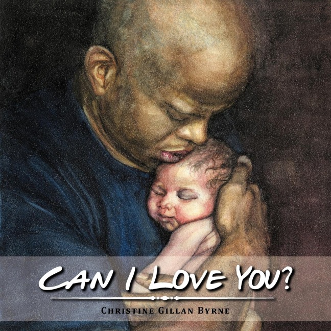 Can I Love You?