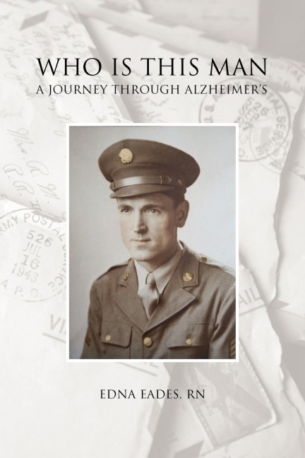 Who Is This Man: A Journey Through Alzheimers