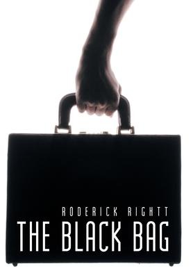 The Black Bag