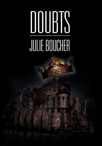 Doubts