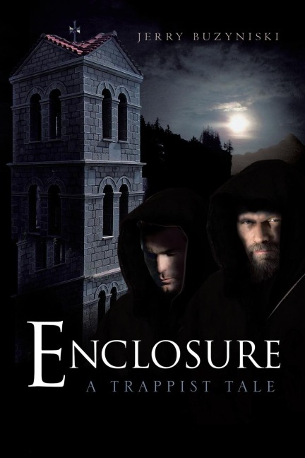 Enclosure: A Trappist Tale
