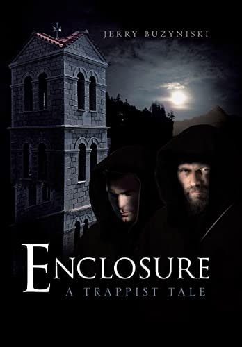 Enclosure A Trappist Tale