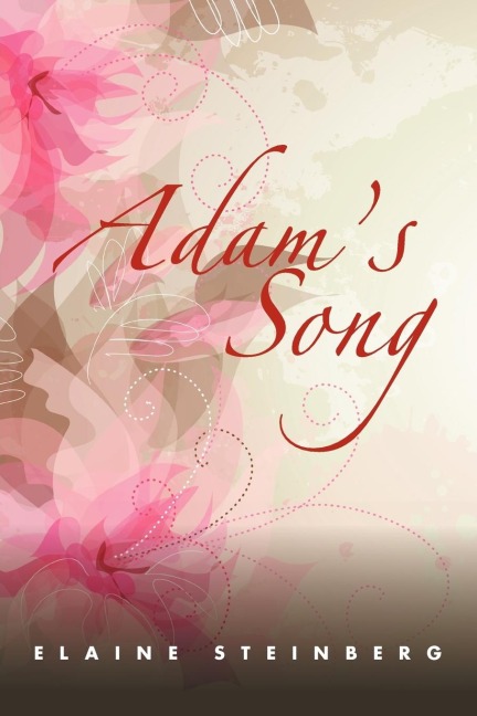 Adams Song