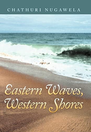 Eastern Waves, Western Shores