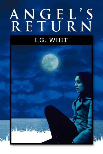Angels Return