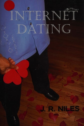 Internet Dating