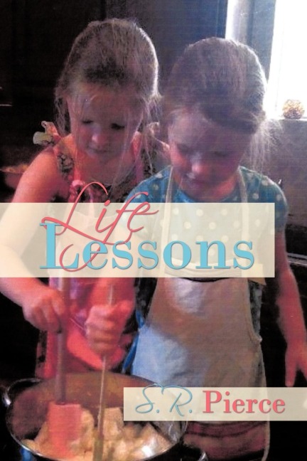 Life Lessons