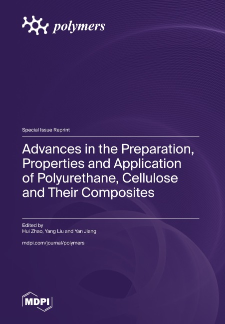 The Irrepressibles