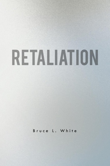 Retaliation