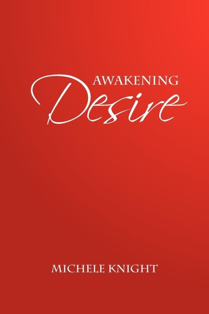Awakening Desire