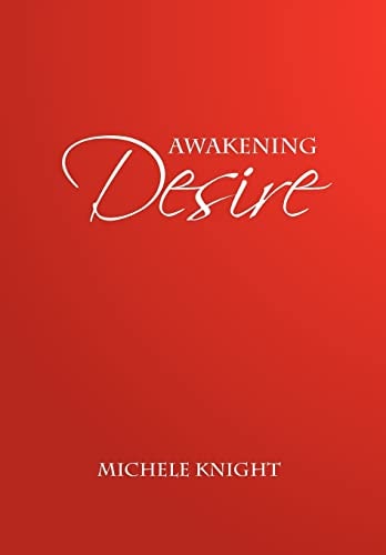 Awakening Desire