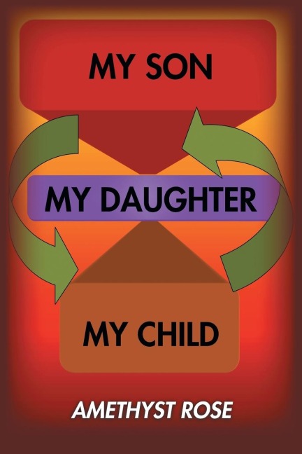 My Son, My Daughter, My Child