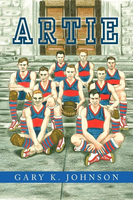 Artie