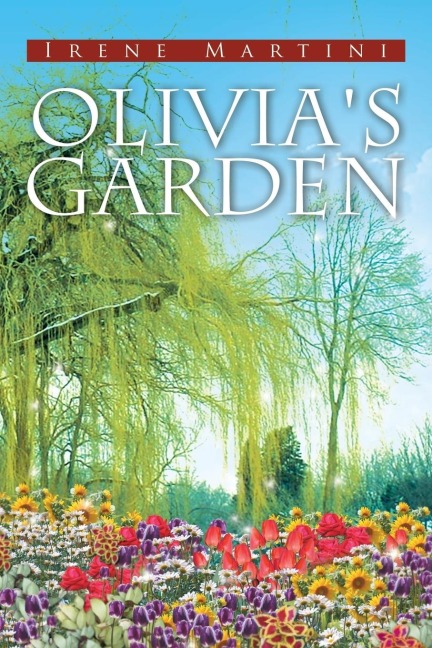 Olivias Garden