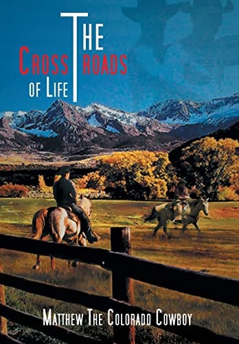The Crossroads of Life