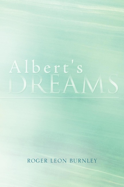 Alberts Dreams