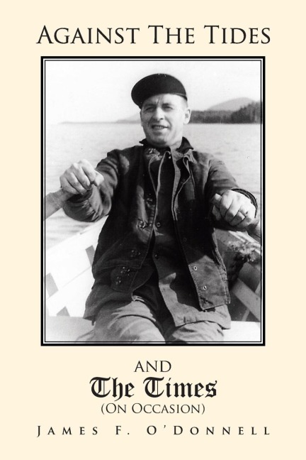 Against the Tides & the Times (on Occasion): Grace-Notes in a Celtic Mist