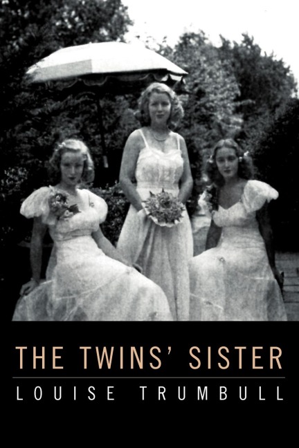The Twins Sister