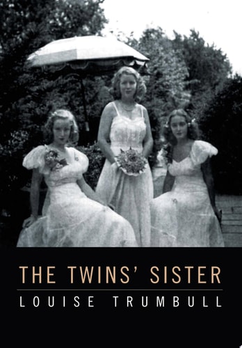 The Twins' Sister