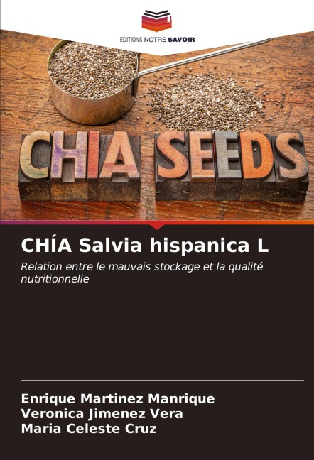 Kingdom Seed
