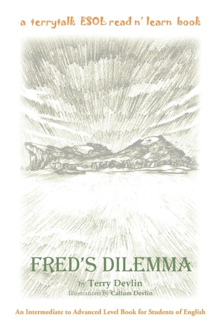Freds Dilemma