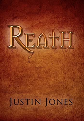 Reath