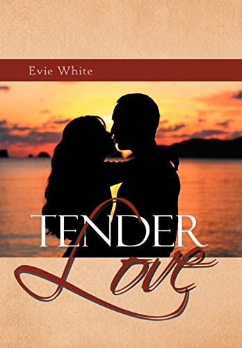 Tender Love