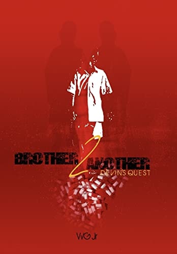 Brother 2 Another Devin's Quest