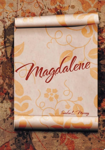 Magdalene