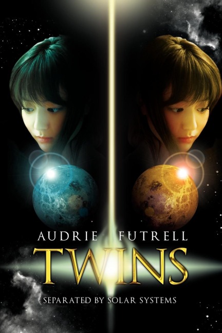 Twins: Separated by Solar Systems