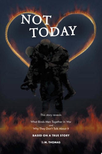 Not Today