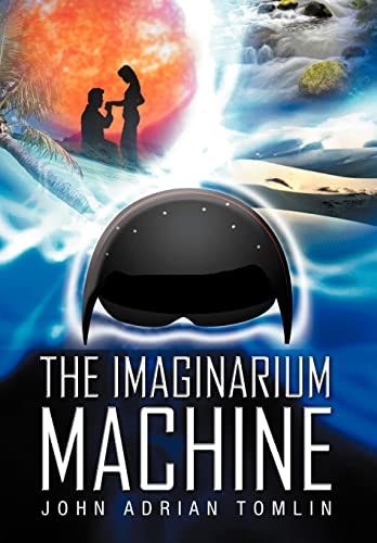 The Imaginarium MacHine