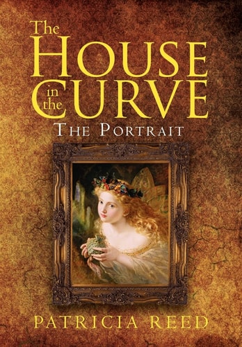 The House in the Curve The Portrait