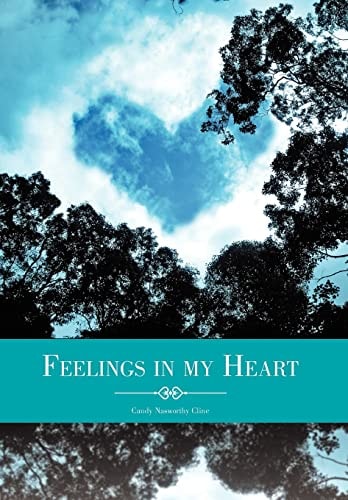 Feelings in My Heart
