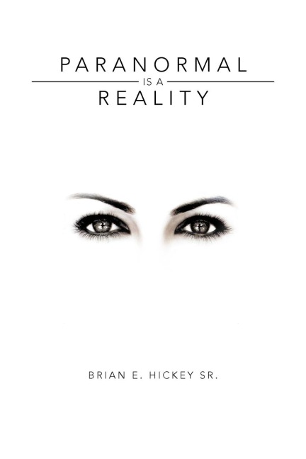 Paranormal Is a Reality