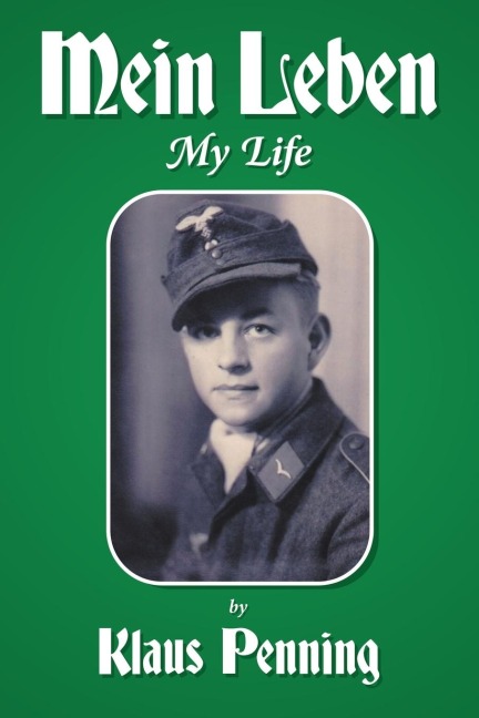 Mein Leben: My Life