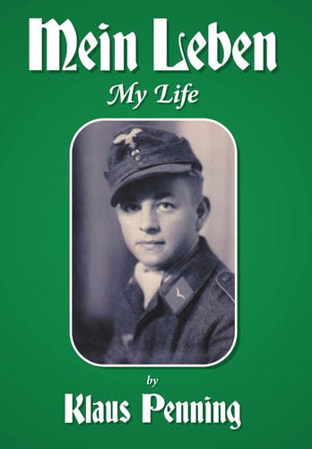 Mein Leben My Life