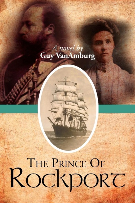 The Prince of Rockport